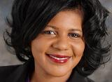 Tawana Grover